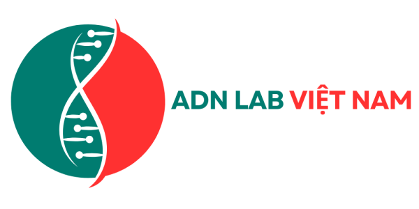 ADN LAB VIỆT NAM