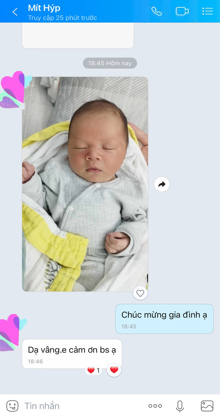 C Hiền Quảng Ninh