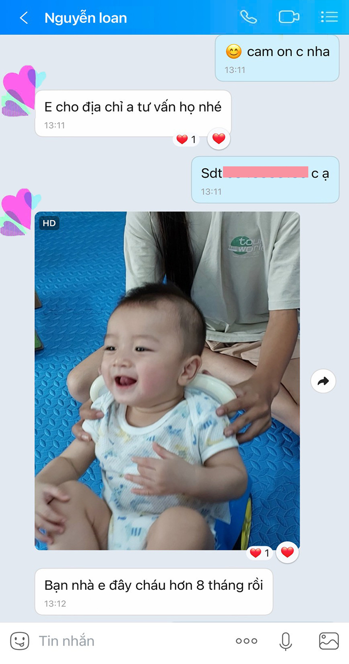 C. Loan Đà Nẵng